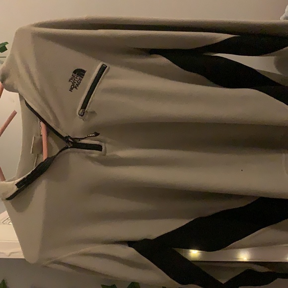 Veste the north face smal - Picture 2 of 2